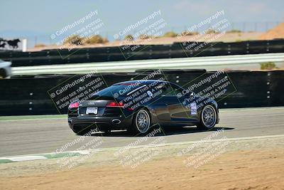 media/Sep-28-2025-Speed Ventures (Sun) [[cf5fbece84]]/Red group/Turn 9 and 3 enter/